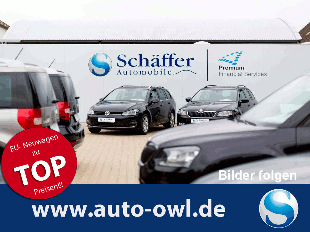 Volkswagen Tiguan - 1.5 TSI ACT OPF DSG Comfortline AHK NAVI LED KAMERA !